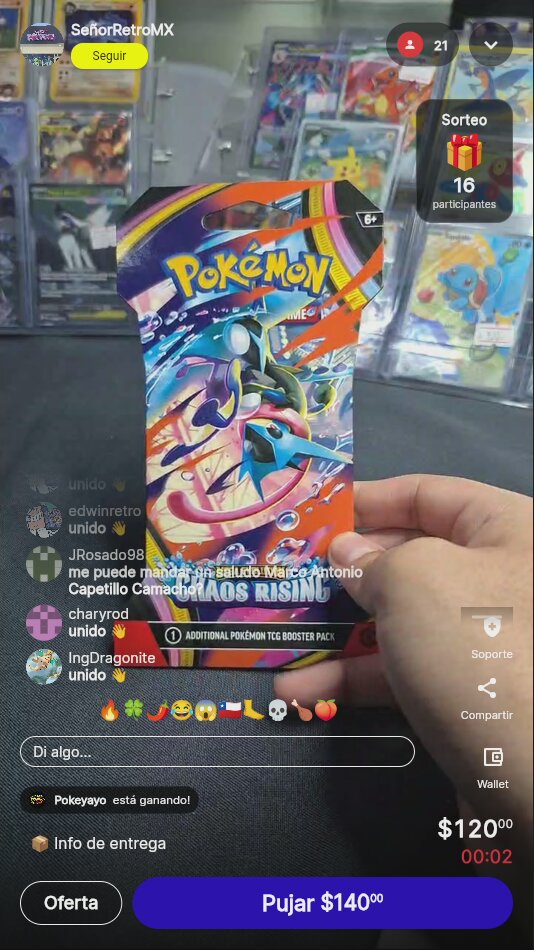 Artículo