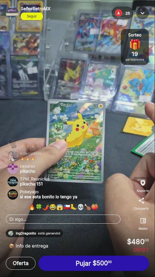 Artículo