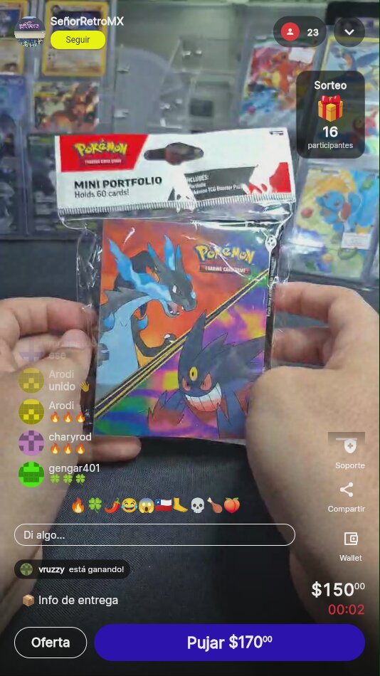 Artículo
