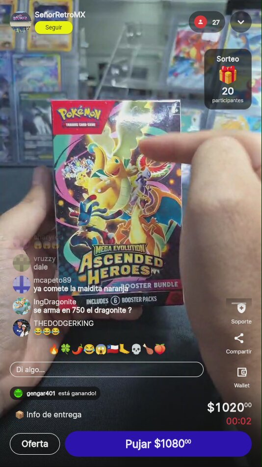 Artículo