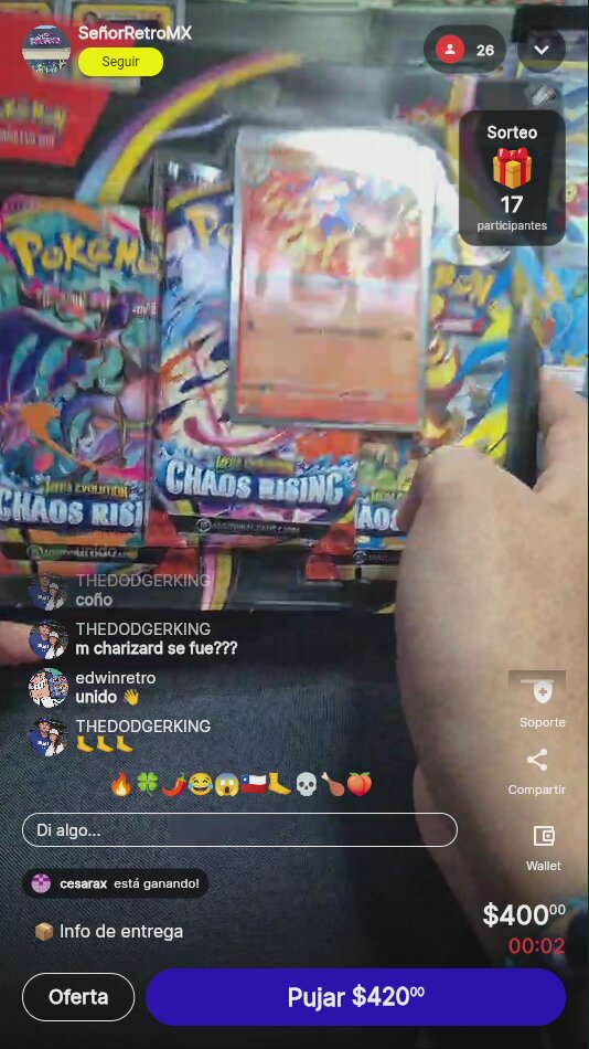 Artículo