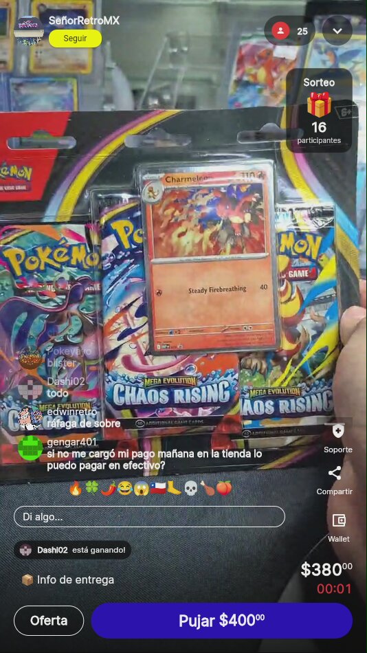 Artículo