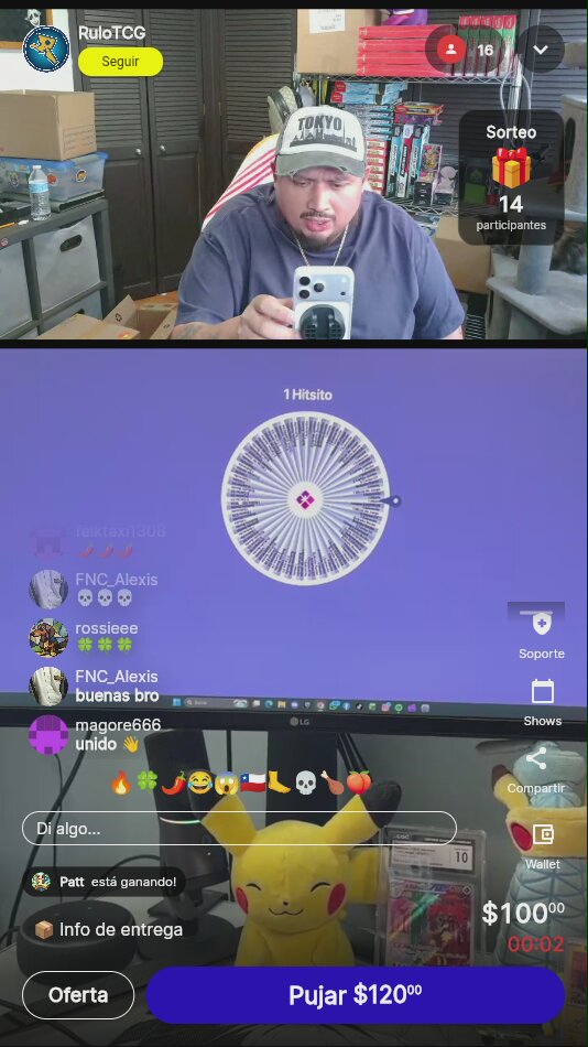Artículo