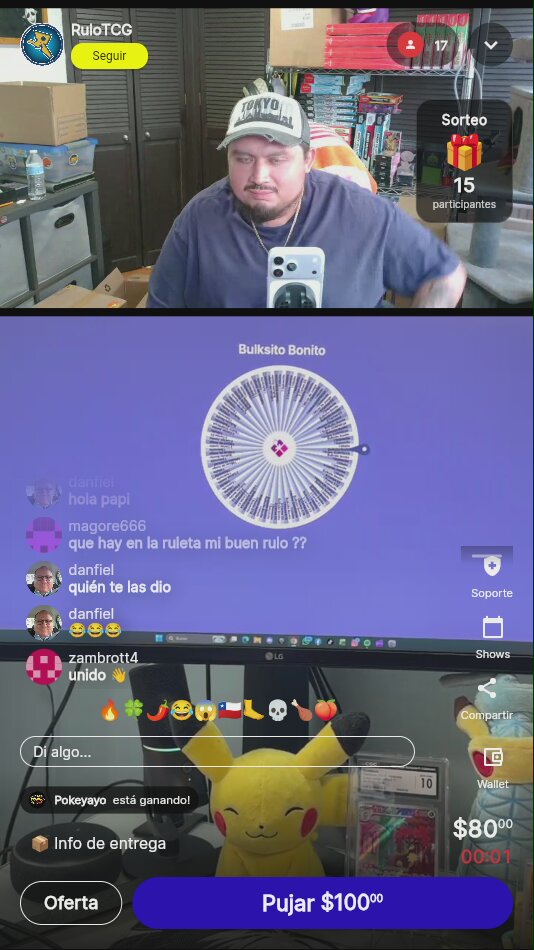 Artículo