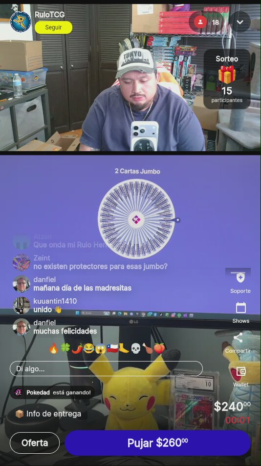 Artículo