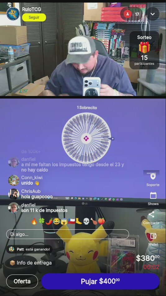 Artículo