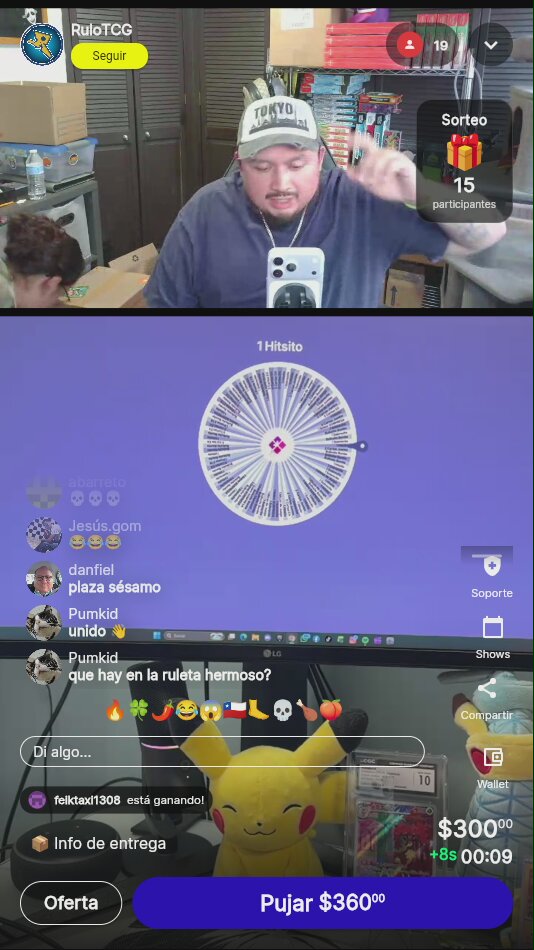 Artículo