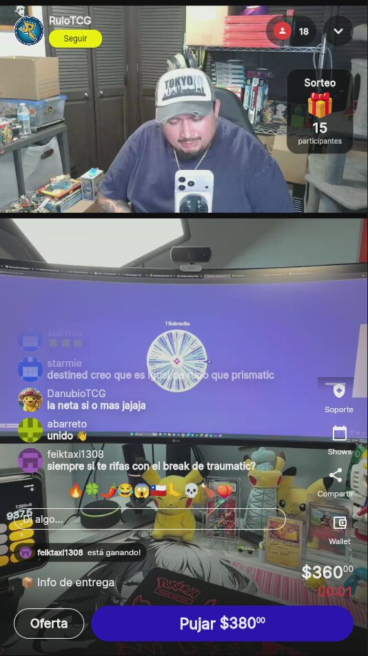 Artículo