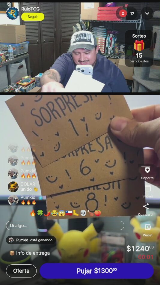 Artículo