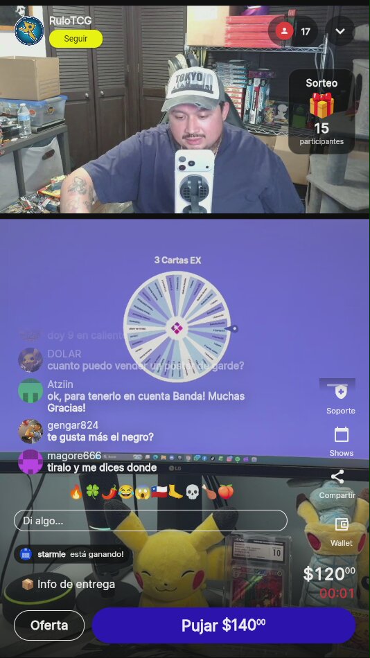 Artículo