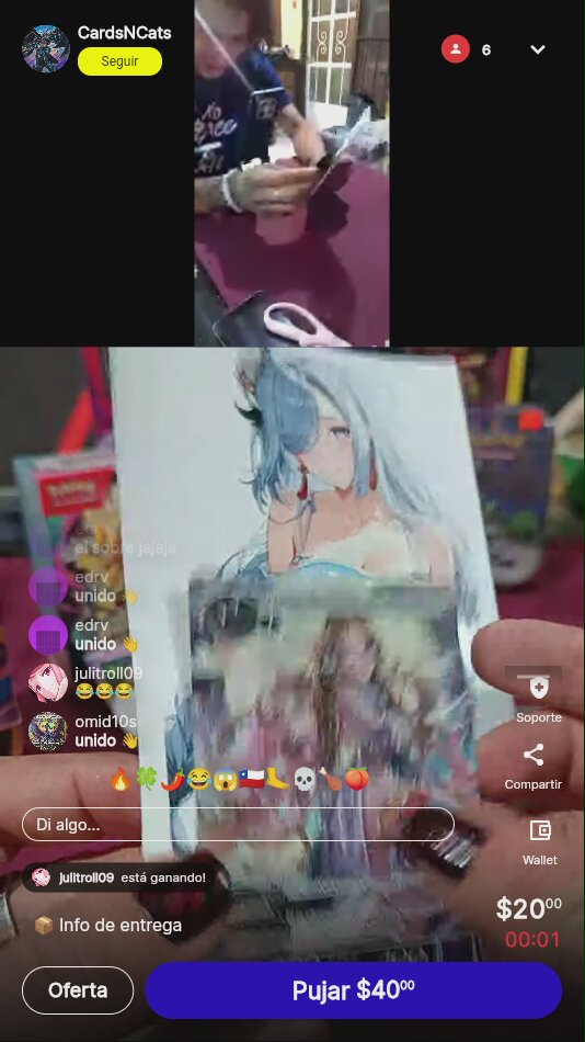 Artículo