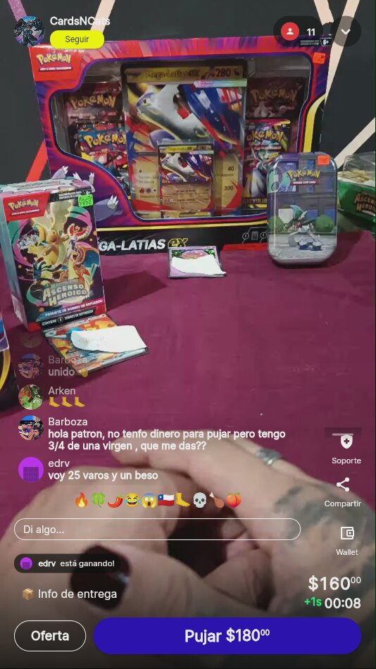 Artículo