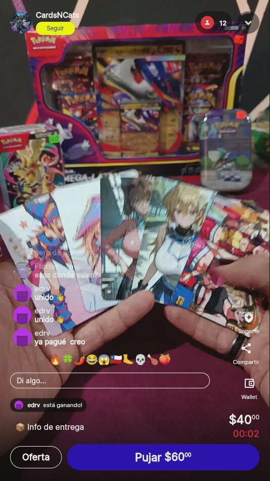 Artículo