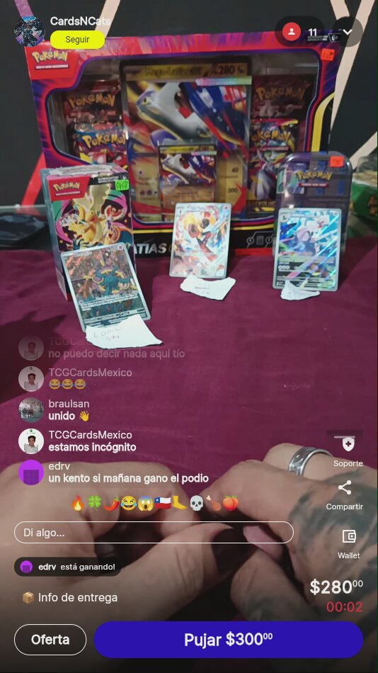 Artículo