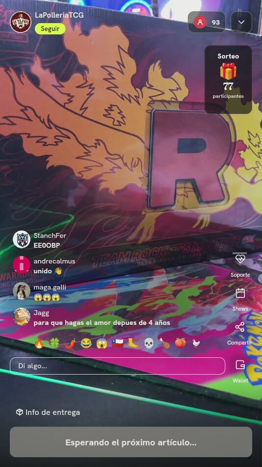 Team Rocket's Moltres Ultra-Premium Collection