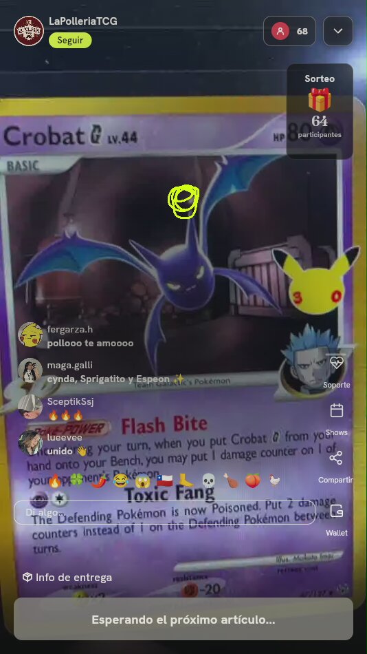 Carta Pokémon Charizard Celebrations 4/102