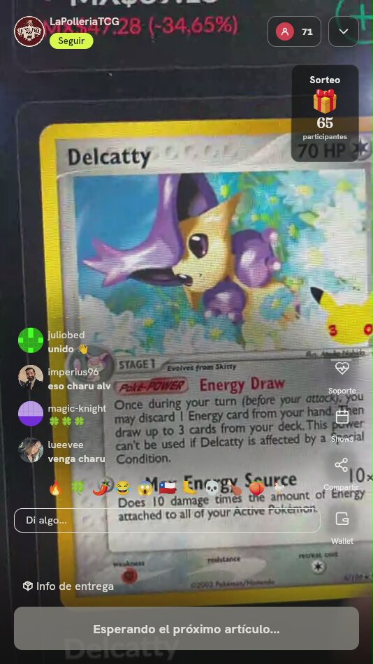 Dark Tyranitar Celebrations Classic Collection
