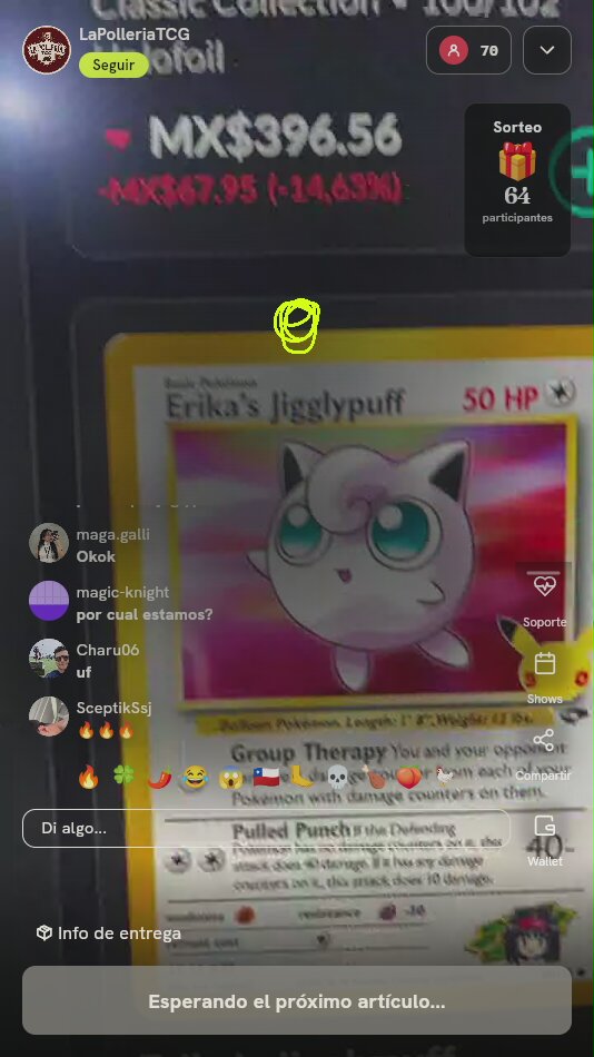 Delcatty 30th Celebration Classic Collection