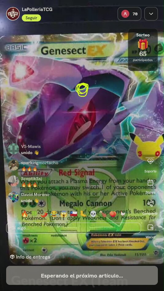 Erika's Jigglypuff Celebrations Classic Collection