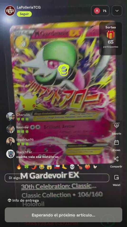 Carta Pokémon Metagross Delta Species