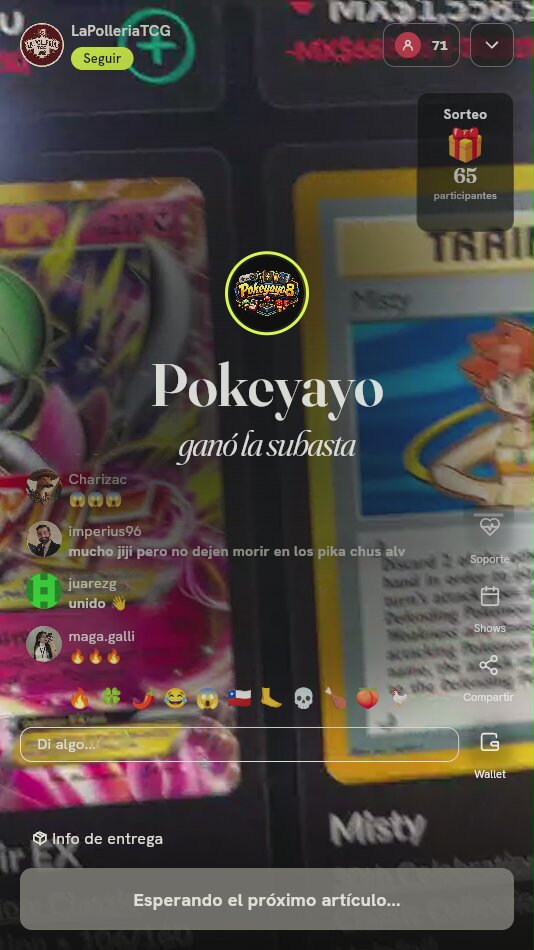 M Gardevoir EX 106/160 Celebrations