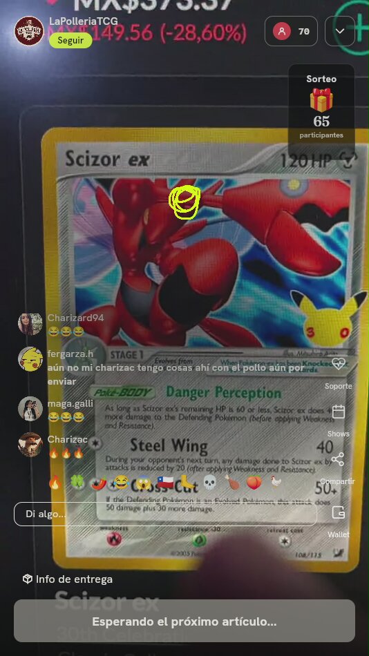 Rayquaza EX Celebrations Classic Collection