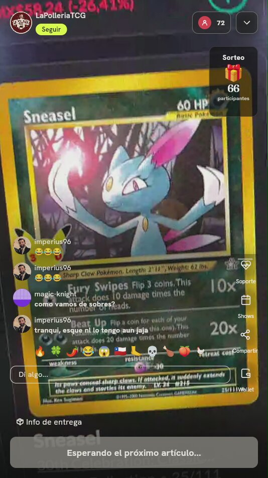 Shining Celebi 106/105 Celebrations