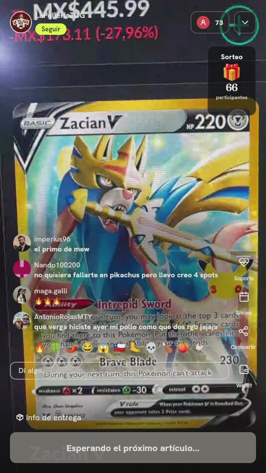 Carta Pokémon Uxie LV.55 Celebrations
