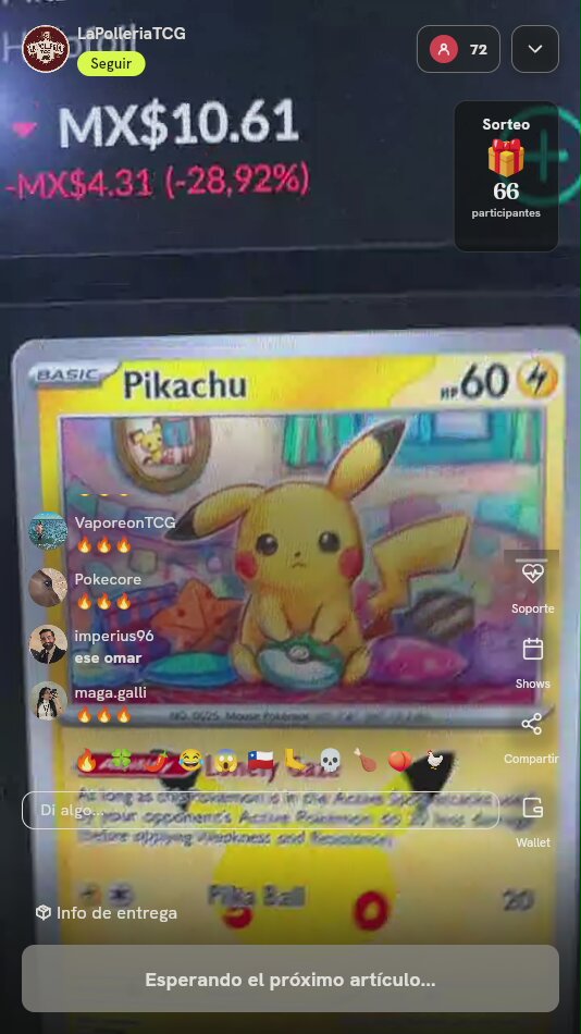 Pikachu 028/128 30th Celebration