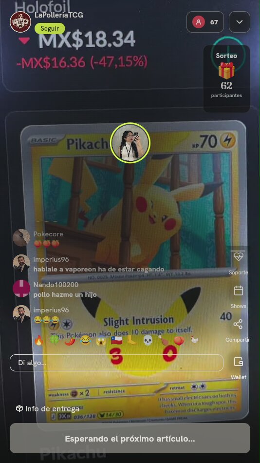 Pikachu 036/128 30th Celebration