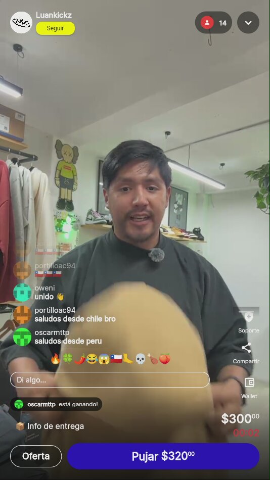 Artículo