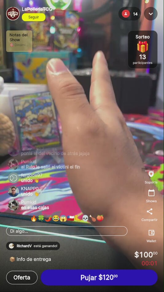 Artículo