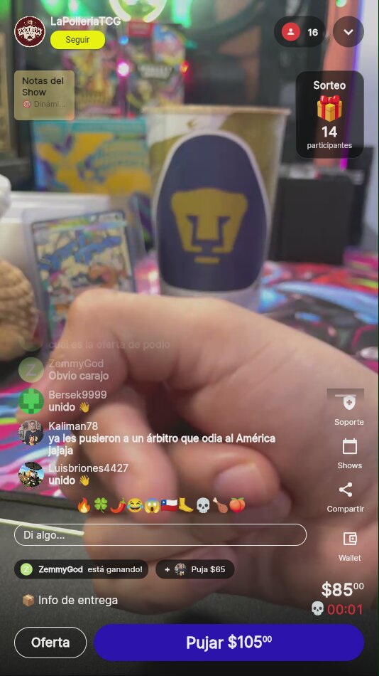 Artículo