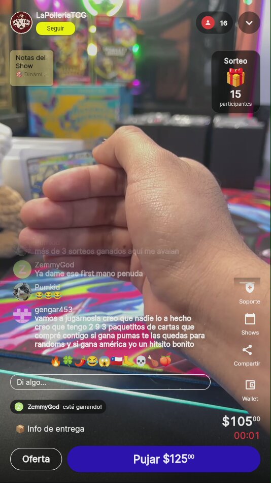 Artículo