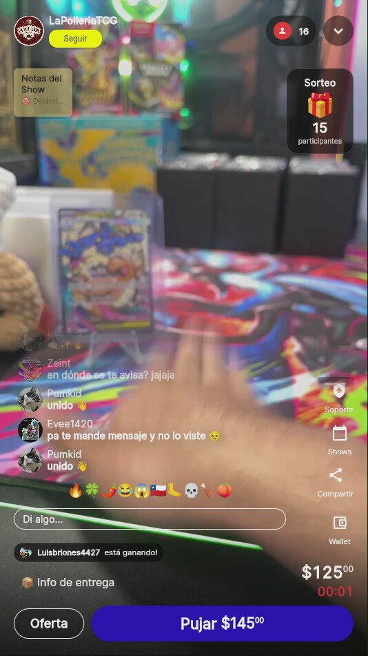 Artículo