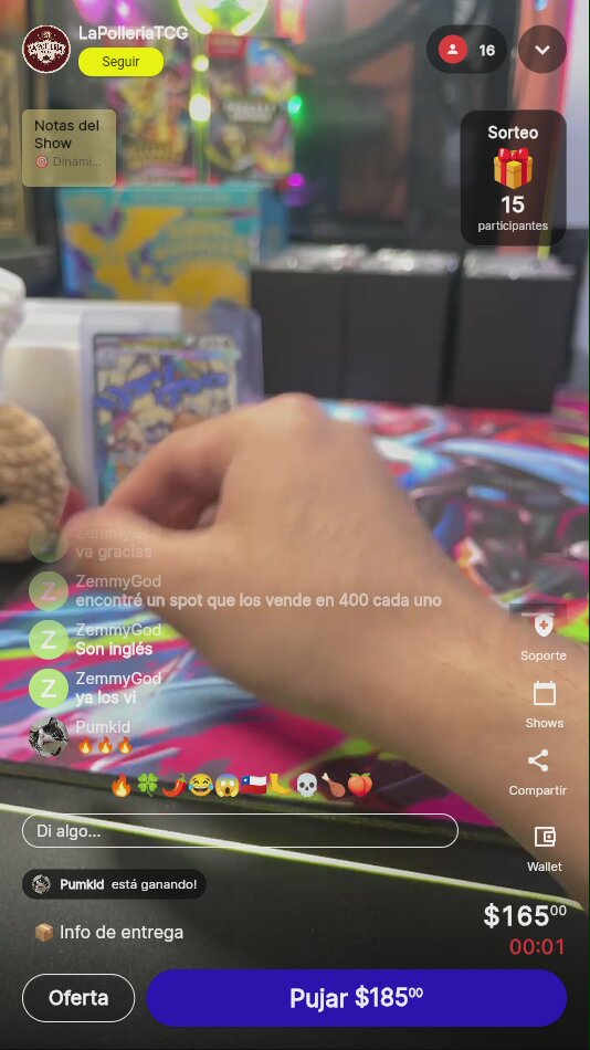Artículo