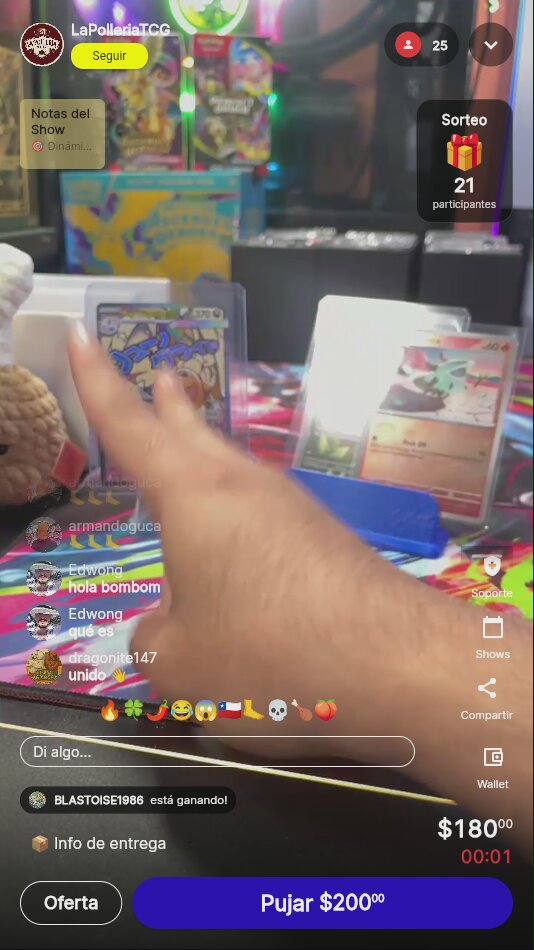 Artículo