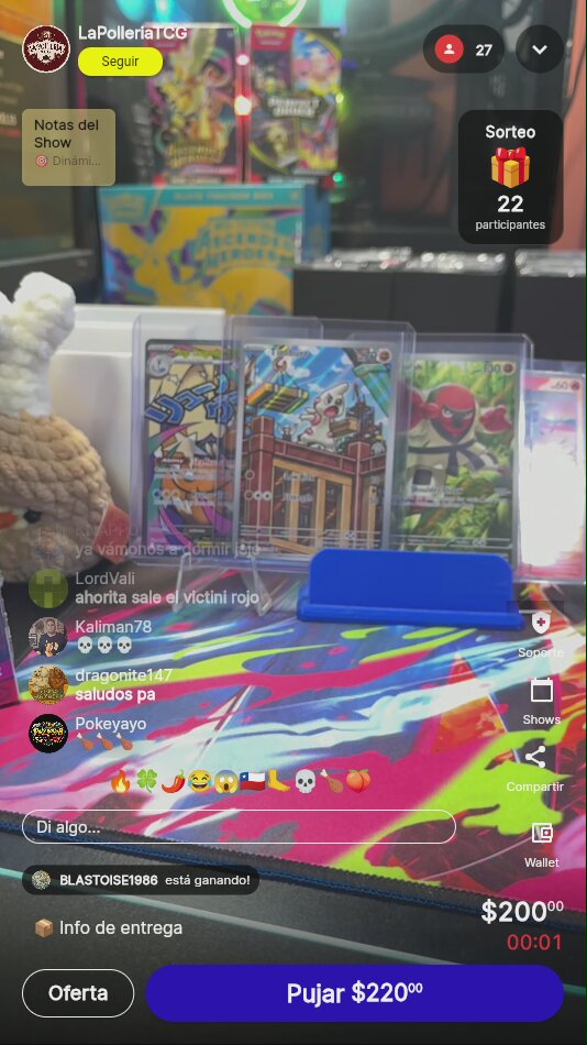 Artículo