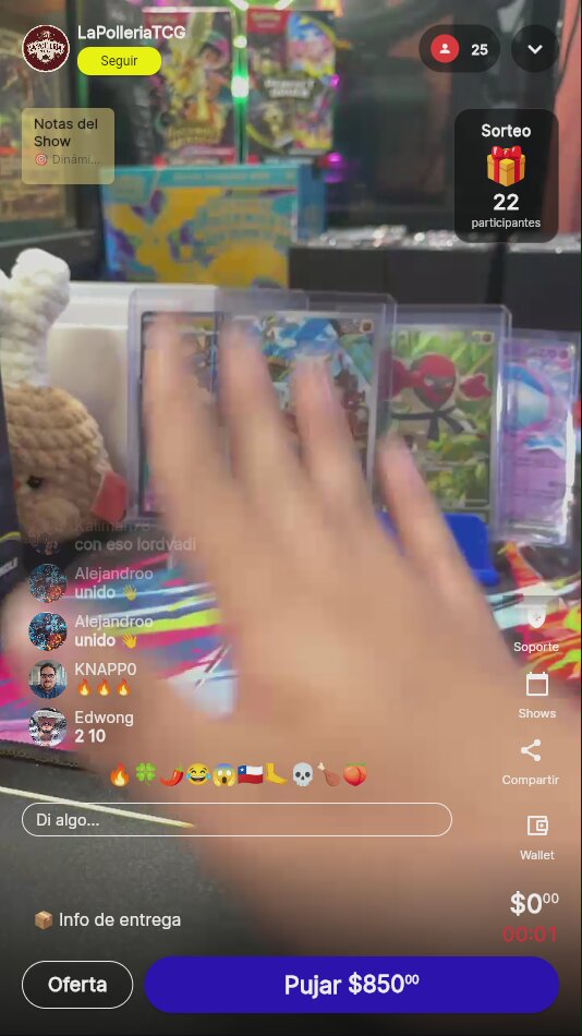 Artículo
