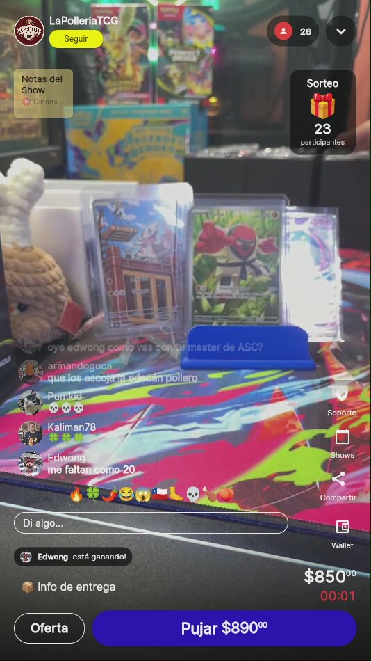 Artículo
