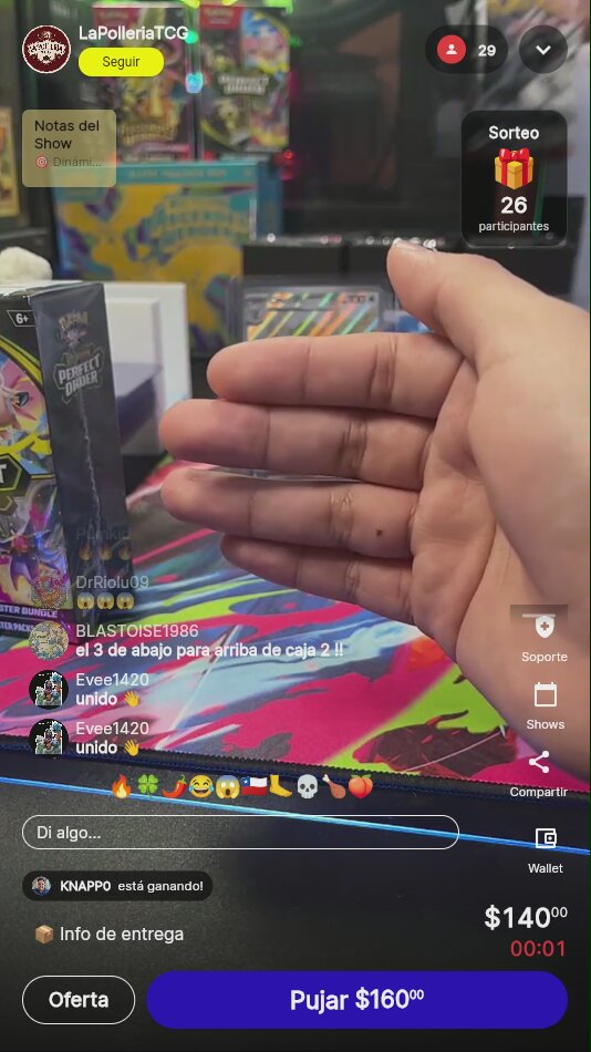 Artículo