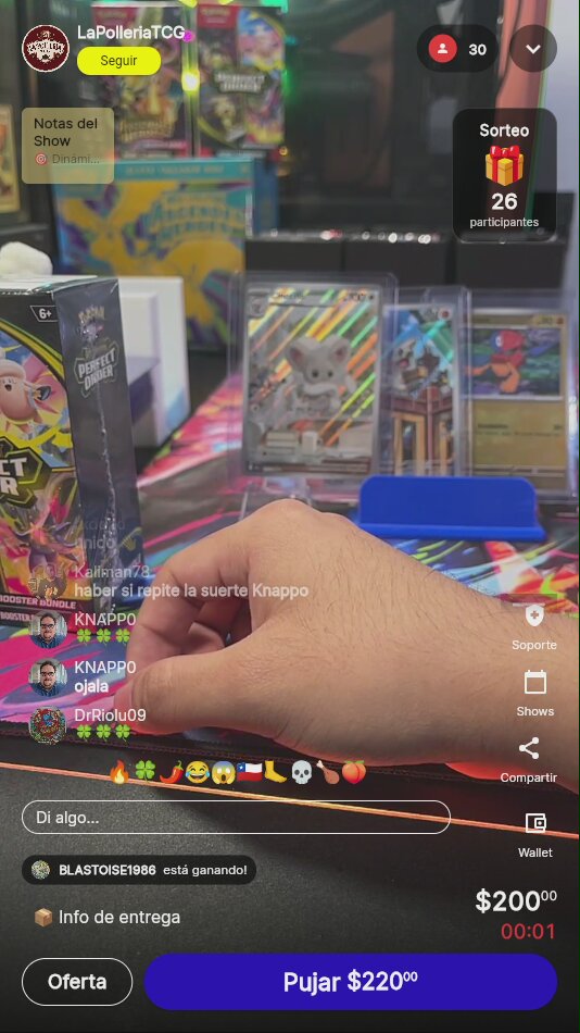 Artículo