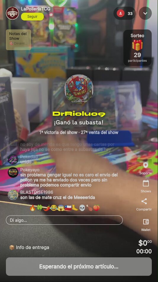 Artículo