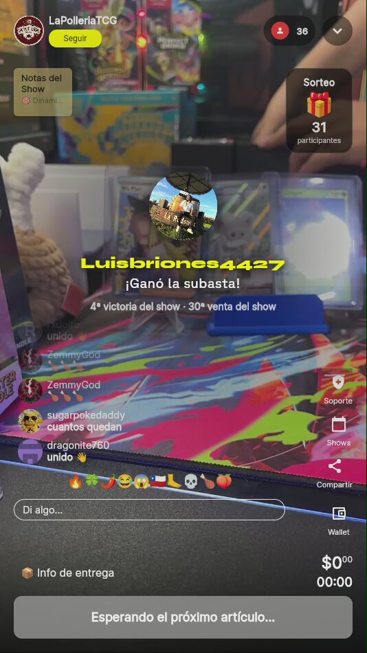 Artículo