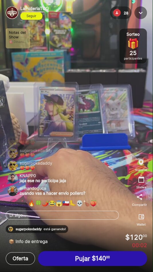 Artículo