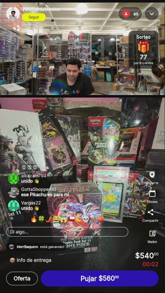 Artículo