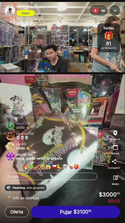 Artículo