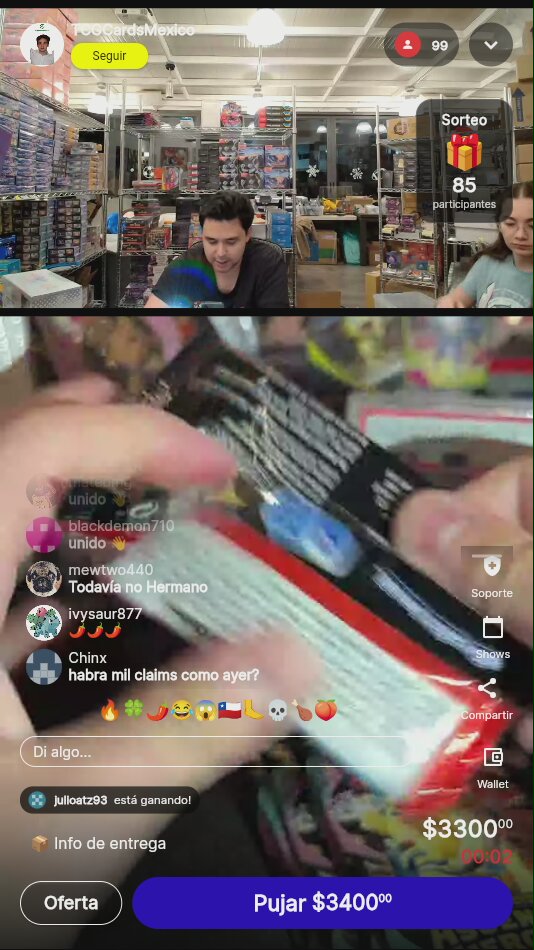 Artículo