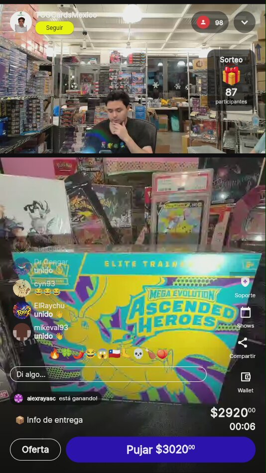 Artículo