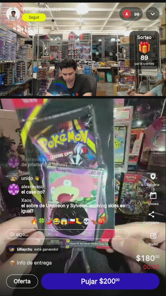 Artículo